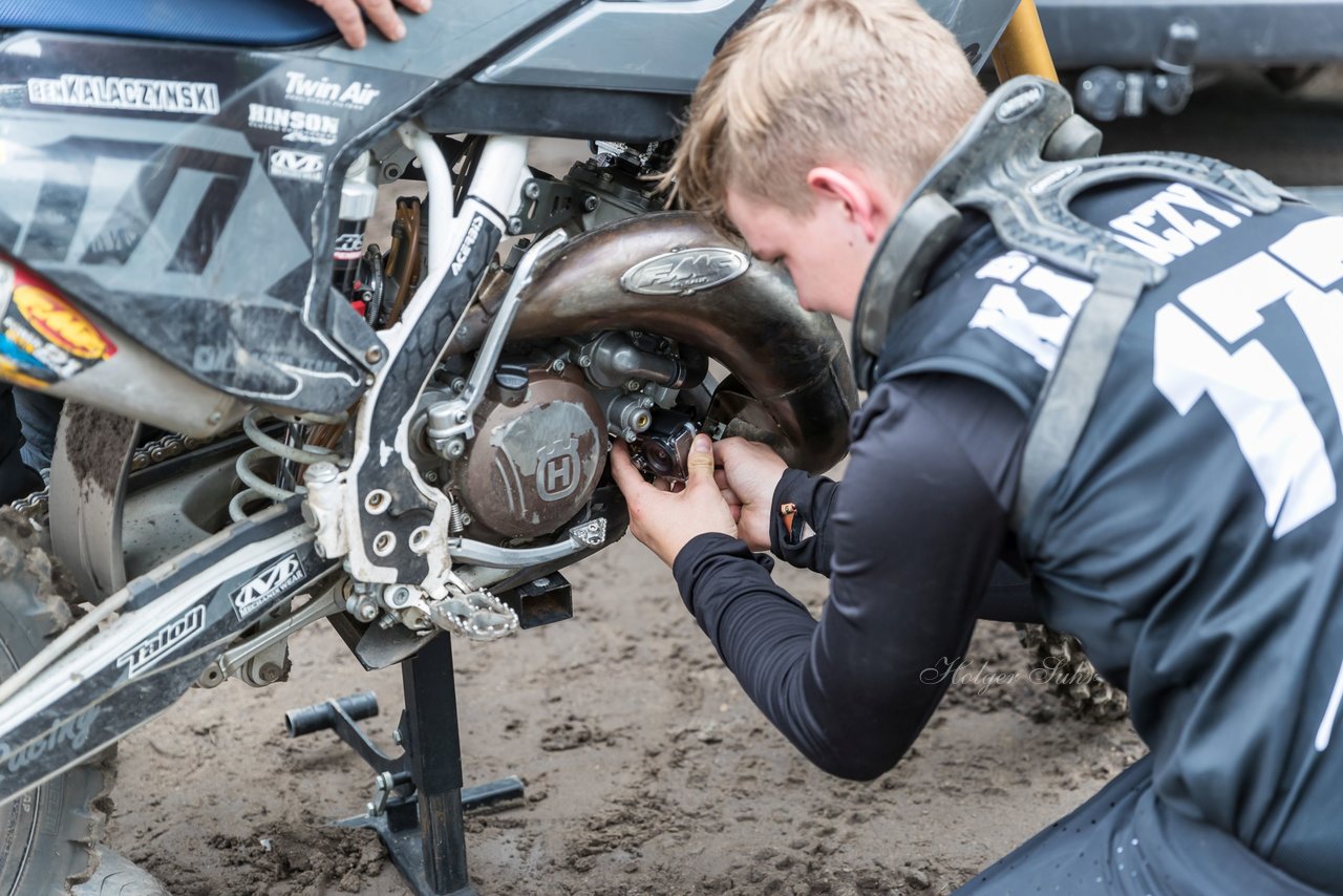 Bild 250 - Trainingsstunde